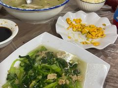 -妈妈的小作坊(陈家镇店)