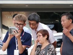 -DJI大疆(无锡体育中心店)