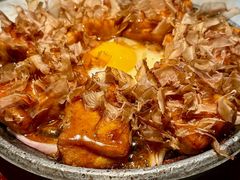 -食锦记·福建私房菜(浦西万达店)
