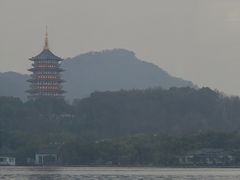 -柳莺湖上·湖景餐厅·江南菜(西湖店)
