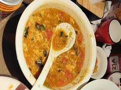 -陈阿宝·山西菜馆