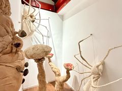 -自如ZSPACE四合院艺术餐厅