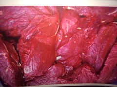 -大众餐馆(植物园美食街店)