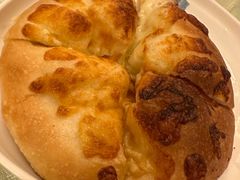 -玛丽娜中西餐厅(四道街店)