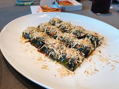 -香港财记(汇励99城市公园店)