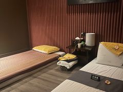 -菩泰·泰式草本按摩SPA(国大城市广场店)