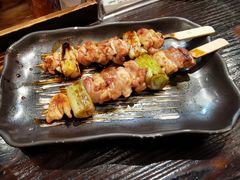-吉屋居酒屋(群力店)