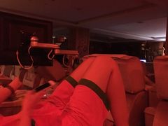 -绿岛汤泉韩式休闲会所