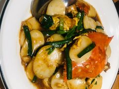 -原製原味(普陀山磐龙店)