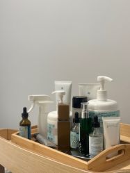 -水女人科技美肤·LDM·超清秀