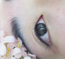 -谜秀韩式半永久纹眉纹绣洗眉