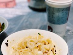 -壹盏灯(惠农店)