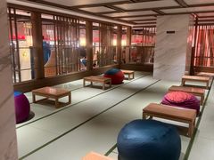 -青水瓦台汤泉(未央店)