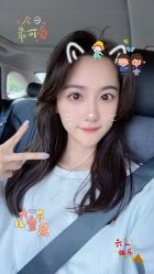 -艾美A·M Hair Salon