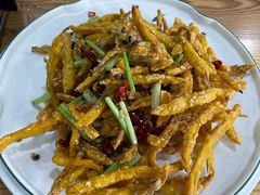 -同学酒楼(湖大琴园店)