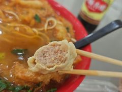 -易记皮肚面(明瓦廊店)