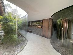 -曲廊院(东四十一条店)