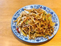 -老绥元烧麦·家常菜(大召店)