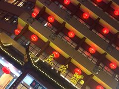 -千岛湖鱼味馆(十字街总店)