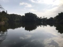 -大众跷脚牛肉馆·非遗传承单位(峨眉山店)