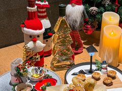 -月下料理(楷林IFC店)