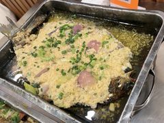 -沈姐万州烤鱼(沙坪坝七中店)