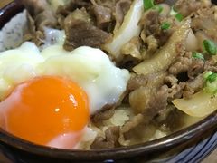 -京和风食堂·定食寿喜锅(保利樾广场店)