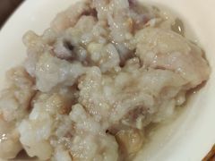 蒜香蒸排骨-铭家点心(秦岭路店)