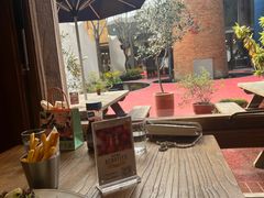 -尚牛社会 Beef & Liberty(金桥EKA天物店)