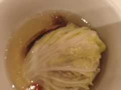 -松鹤楼(狮山永利广场店)
