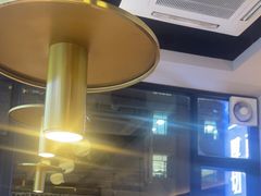 -牛扒先生·厚切雪花牛扒西餐厅(北京路禺山路店)