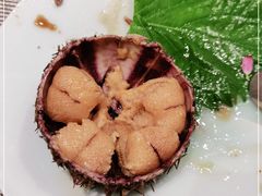 -芯元·碳烤熟成牛肉(经开店)