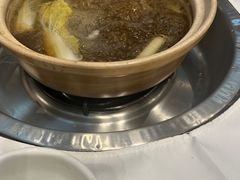 -天宜隆蘑菇宴火锅(石景山旗舰店)