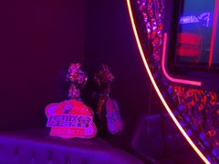 -星聚会KTV(苏州信投大厦店)