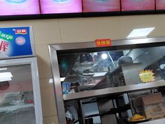 -舒记老友粉(埌西店)