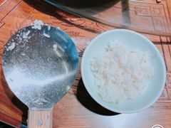 -和生记老菜馆(石韵苑店)