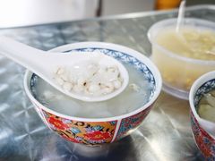 -老胡甜汤(龙眼店)