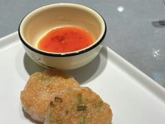 -老渔民·北塘海鲜(新港远洋宾馆店)