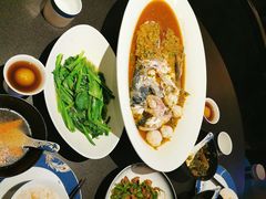 -凤凰湘语·湘粤鲜融(浦东旗舰店)