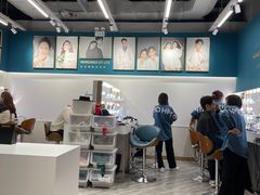 -海马体照相馆(合肥包河万达广场店)