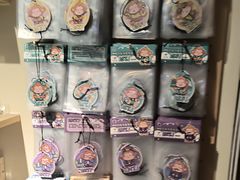 -谷小推·按摩·茶饮·社交(茂业店)