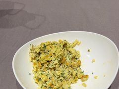 -大鹏饭店·金陵家宴(奥体中心店)