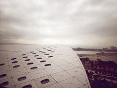 iphone_upload_pic-深圳湾木棉花酒店