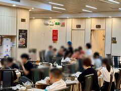 -鲍馬爺·首创鲍鱼鸡(银座店)
