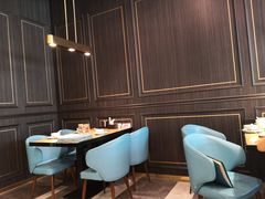 -品回味清真西北楼(宁波首店)