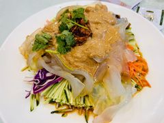 -宝发园名菜馆