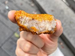 -陶记正宗德州扒鸡(科巷店)