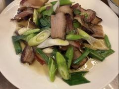-龙翔山庄雷鸡肉(青城后山泰安古镇店)