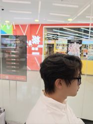 -东方麒麟·潘多拉SALON