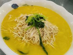 -富春(瘦西湖店)